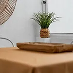 Cozy Center In Funchal (Madeira)