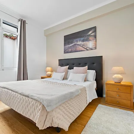 Cozy Center In *