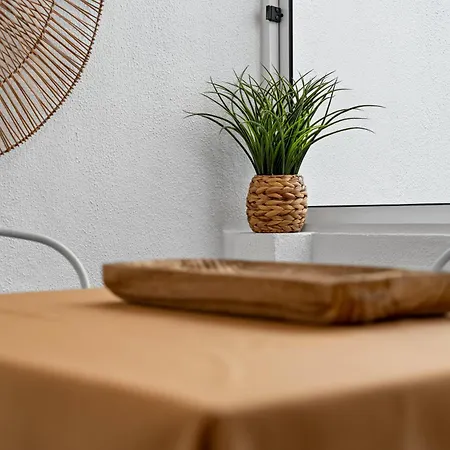 Cozy Center In Funchal (Madeira)