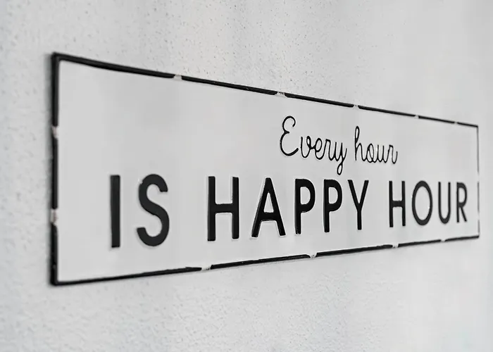 Cozy Center In 丰沙尔