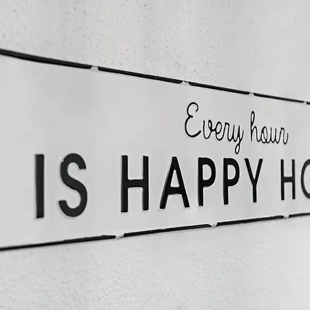 Cozy Center In Funchal (Madeira)