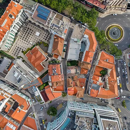 Cozy Center In Appartamento *